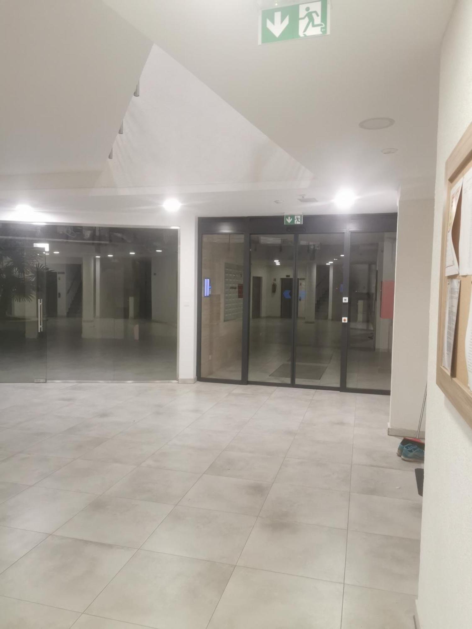 Beli Apartman Melygarazzsal Hévíz Exterior foto